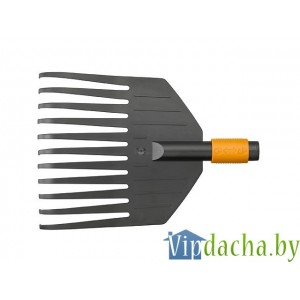 Грабли FISKARS для листьев малые (135551)